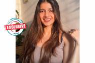 Exclusive! “Sometimes there are some difficult scenes, but we have pretty much adapted and gotten into the skin of the character
