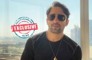 Exclusive! Woh Toh Hai Albelaa’s Shaheer Sheikh revealed about the time when he was surprised by his fans’ demands, Erica respon