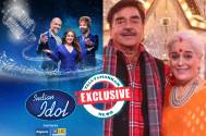 Indian Idol Season 13: Exclusive! Shatrughan Sinha and Poonam Sinha to grace the upcoming episode 