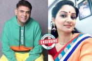 Exclusive! Bohot Pyaar Karte Hai’s Neelam Pathania Abrol roped in for Sandiip Sickand’s New Show for Zee TV!