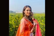 Who is Neha Rana? Find out the details of Junooniyatt's lead and Ankit Gupta and Gautam Vig's Heroine!