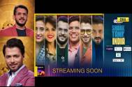 Shark Tank India 2: Anupam Mittal and Aman Gupta get into a war of words, the former says, “Bakwaas karoge toh…”
