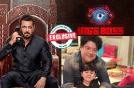Bigg Boss 16: Exclusive! Sajid Khan to grace the “Sukaarvaar Ka Vaar” episode along with Abdu Rozik 
