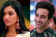 Ayush and Lakshmi get into a disguise on Bhagya Lakshmi; what’s cooking?
