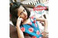 Exclusive! Hiya Bhatt roped in for Baalveer 3