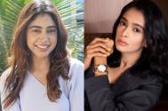 Niti Taylor to Mughda Chaphekar, actors who have taken over the shows after major leaps
