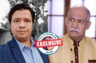 Exclusive! Vinayak Bhave and Shahab Khan roped in for Baalveer 3