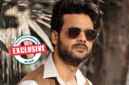 Exclusive! “MC Stan will win the show and he deserves it, let someone from a different field win the show” - Vishal Aditya Singh