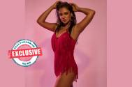 EXCLUSIVE! Maddam Sir’s Gulki Joshi talks about exploring other characters says, “When you’ve been in a character for so long, i