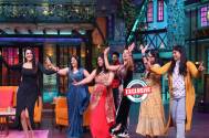 3 must-watch moments this Sunday on The Kapil Sharma Show!