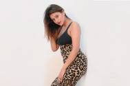 Anjali Arora of Lock Upp fame opens up about how brutal trolling led to her depression and that she even attempted suicide once