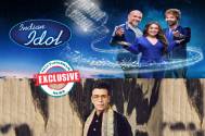 Indian Idol Season 13: Exclusive!  Karan Johar to grace the show in the upcoming episode 