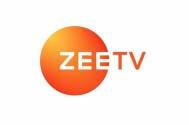 Check out the new time slots to make sure you don’t miss Zee TV’s new shows