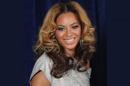 Beyonce wore $7.5 mn jewellery at private Dubai gig
