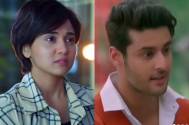 Meet Badlegi Duniya Ki Reet: Meet and Manmeet to get married, check out the wedding celebration