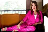 Taarak Mehta Ka Ooltah Chashmah actress Munmun Dutta aka Babita ji gives a piece of good news about this
