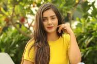 Exclusive! Varsha Sharma to enter Star Bharat show Na Umra Ki Seema Ho