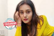 Exclusive! Meri Saas Bhoot Hai’s Gaura aka Kajal Chauhan talks about the show and her family’s reaction, saying, “ I had not tol