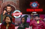 Bigg Boss 16: Exclusive! Sumbul Touqeer Khan, Mc Stan, and Shiv Thakare are the nominated contestants for this week; one of them