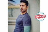 Exclusive! Rishikesh Ingley roped in for Atrangii TV’s show Johri