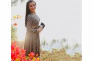 Why is Rajjo aka Celesti Bairagey retreating to her Old Look, what’s brewing?