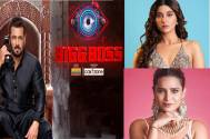 'Bigg Boss 16': Nimrit cries for help as Archana throws chilli, haldi water in eyes