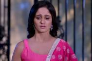 Ghum Hai Kisikey Pyaar Meiin’s Pakhi to take lessons from KOMOLIKA?