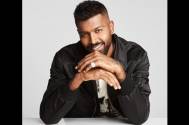Hardik Pandya sets major fashion statements with these outfits
