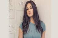 Dharampatnii’s Keerti aka Gurpreet Bedi wants to make a comeback on the Show?