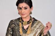 Bhagya Lakshmi’s Neelam aka Smita Bansal has upset her co-stars with This Revelation; details inside