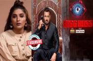 Bigg Boss 16: Exclusive! Nimrit Kaur Ahluwalia creates history in the Bigg Boss house by achieving this milestone 