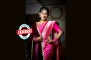 Exclusive! Prapti Redkar to enter Sony TV’s Mere Sai – Shraddha Aur Saburi 