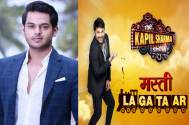 The Kapil Sharma Show: After Krushna Abhishek, Sidharth Sagar quits the show due to monetary issues with producers? 