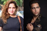 Did Aarti Singh and Rajiv Adatia get married in secret? Find out here
