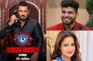 Bigg Boss 16: Shiv Thakare and Archana Gautam make it to the “Shame of Wall” list in the upcoming episode 