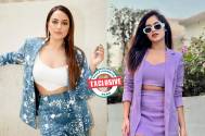 Exclusive! Jannat Zubair to collaborate with Sonakshi Sinha for a project? 