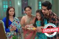 Exclusive! Aarohi teary eyed seeing Abhimanyu talking about Neil to Ruhi, Neil’s birthday sneak peek inside