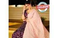 Exclusive! Ghum Hai Kisikey Pyaar Meiin’s Ayesha Singh aka Sai has a helpful beauty tip: reveals a bad habit about her