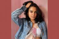 Teri Meri Doriyaann’s Keerat aka Prachi Hada reminds us of Safeena from Gully Boy, here’s why we think so