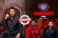 Bigg Boss 16 : Exclusive! Shiv Thakare roped in for a Salman Khan movie? 