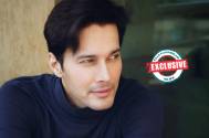 Exclusive! Rajneesh Dugaal talks about working with Kamya Panjabi, says “,I had heard that she’s egotistic or she’s very short t