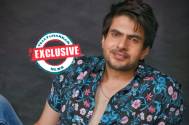 EXCLUSIVE! “I need to plan everything beforehand because I just don’t go with the flow,” says Rahil Azam
