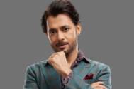 Shark Tank India 2’s Anupam Mittal unimpressed with his AI baby avatar says, “kyun sata rahe ho”