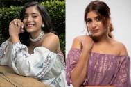 Bigg Boss 16: Sumbul Touqeer Khan and Nimrit Kaur Ahluwalia reunite post their eviction from the show 