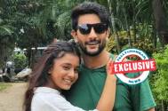 Bigg Boss 16: Exclusive! Sumbul Touqeer Khan finally breaks her silence on her relationship with Fahmaan Khan; says “He is not o