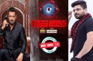 Bigg Boss 16: Check out Shiv Thakare's finale dance in Bigg Boss Marathi Season 2