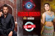 Meet the Bigg Boss 16 fame Sumbul Touqeer Khan’s family, deets inside