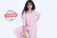 Exclusive! Kashibai Bajirao Ballal fame Palak Rana bags Full Focus Production’s Piya Abhimani for Dangal TV!