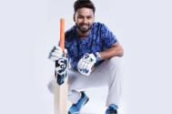 Check out Rishabh Pant’s first post since his accident
