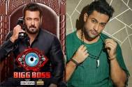 Bigg Boss 16: Shalin Bhanot breaks down as he is fed up with being taunted about acting on the show and says  “ I can’t be actin